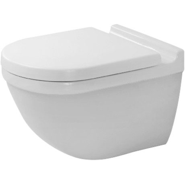 101377 304008 bg сантехника от Santehni-ko.store