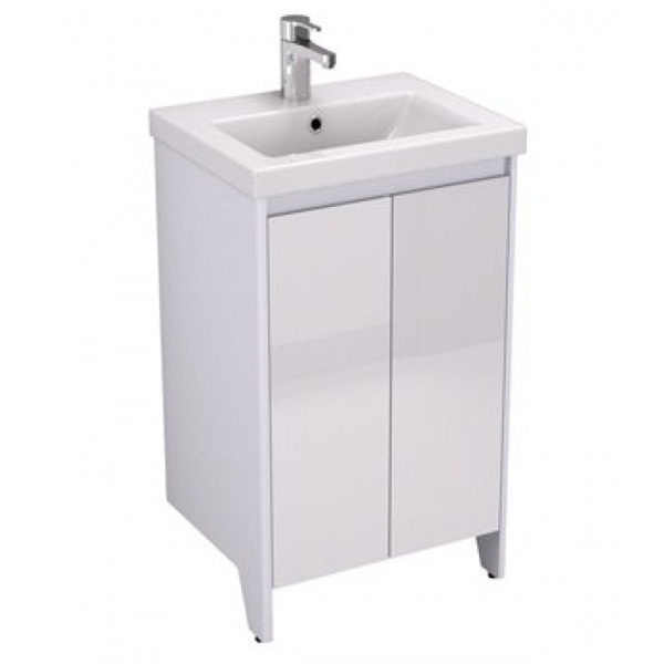 103018 309438 bg сантехника от Santehni-ko.store