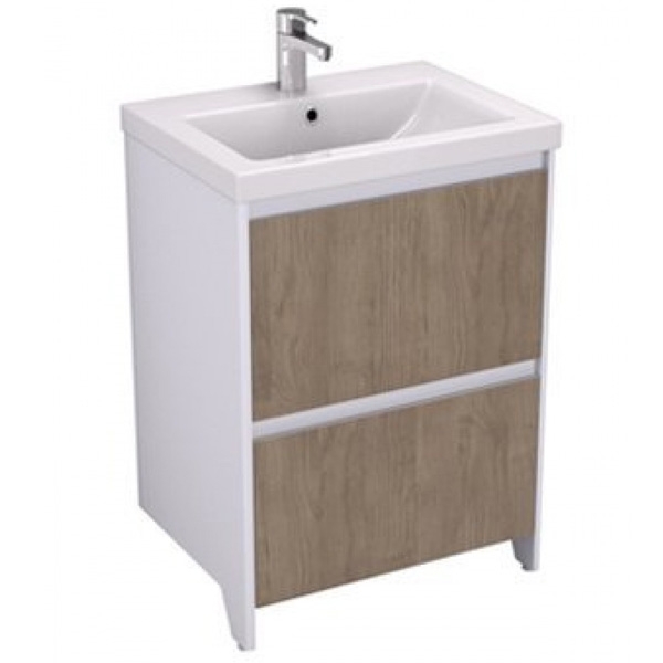 103019 309439 bg сантехника от Santehni-ko.store