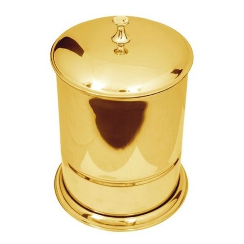 104573 313363 bg сантехника от Santehni-ko.store