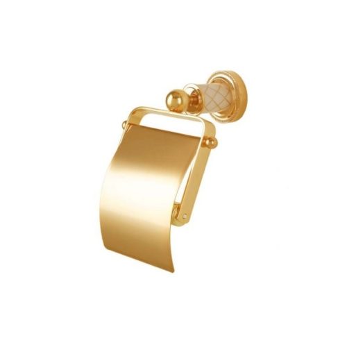 104588 313405 bg сантехника от Santehni-ko.store