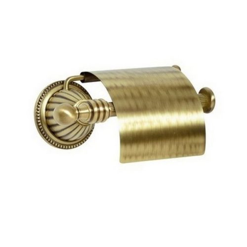 104591 313397 bg сантехника от Santehni-ko.store