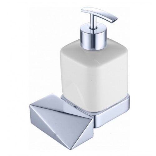 104650 313595 bg сантехника от Santehni-ko.store