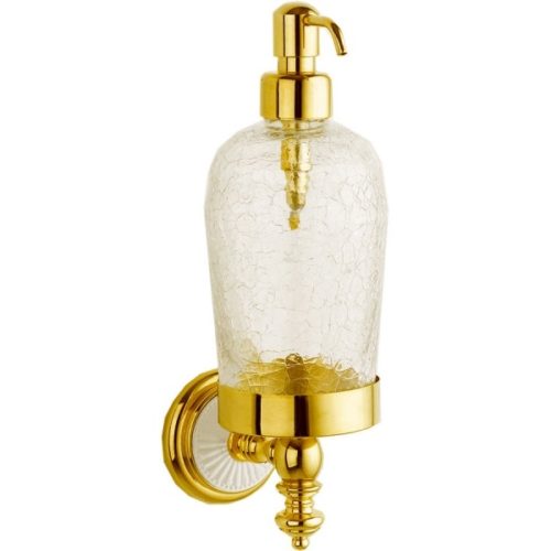 104743 313957 bg сантехника от Santehni-ko.store