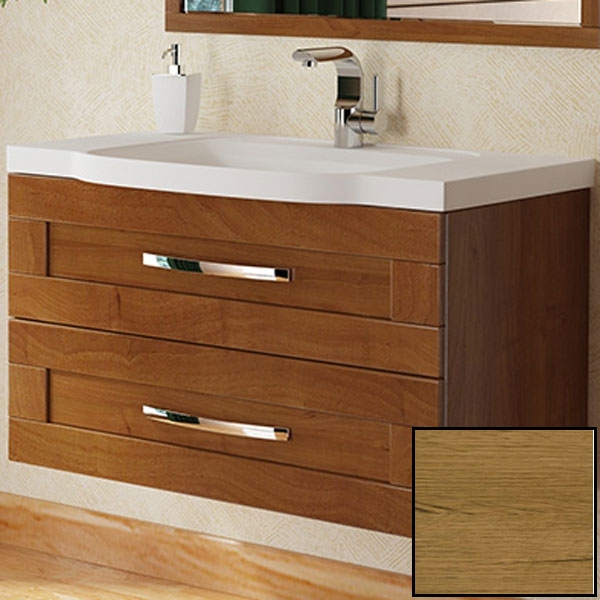 107750 452565 bg сантехника от Santehni-ko.store