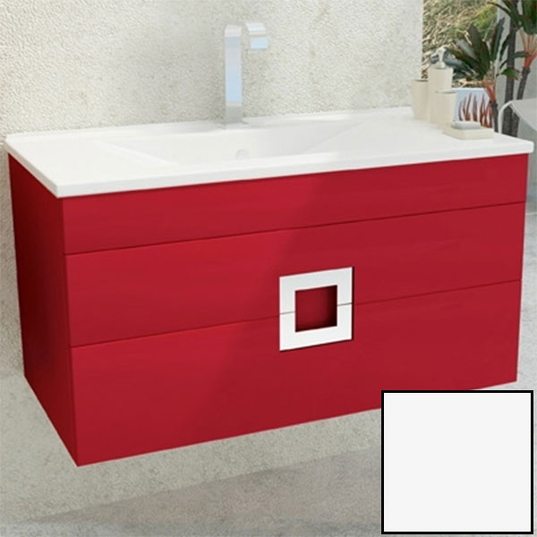 109250 453554 bg сантехника от Santehni-ko.store