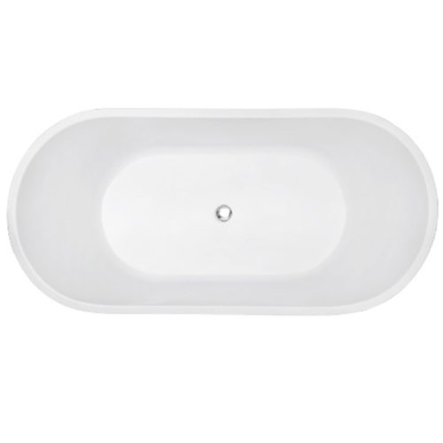 109691 327139 bg сантехника от Santehni-ko.store