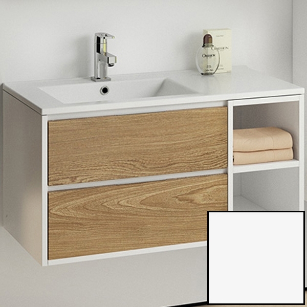 109862 468121 bg сантехника от Santehni-ko.store