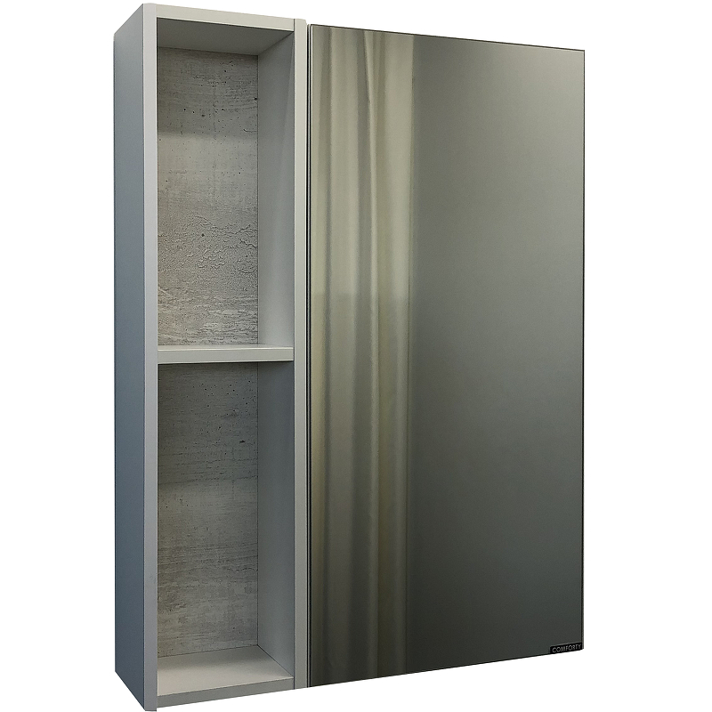113506 941489 bg сантехника от Santehni-ko.store