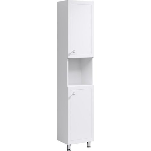 115810 341483 bg сантехника от Santehni-ko.store
