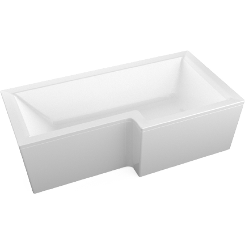 116575 342490 bg сантехника от Santehni-ko.store