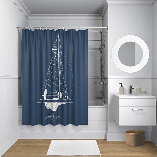 116951 343120 bg сантехника от Santehni-ko.store