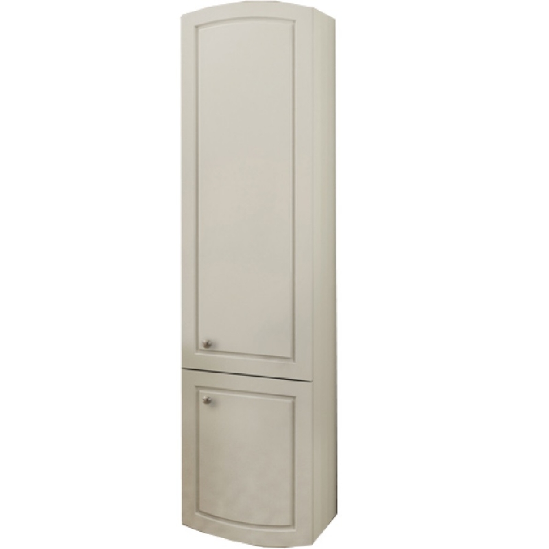 123309 357751 bg сантехника от Santehni-ko.store