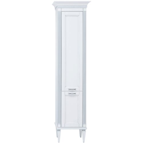 124228 361119 bg сантехника от Santehni-ko.store