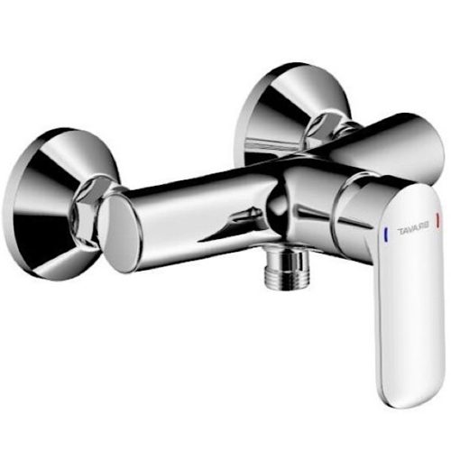 124526 363099 bg сантехника от Santehni-ko.store