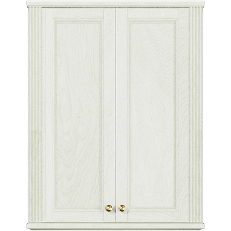 125570 1522602 bg сантехника от Santehni-ko.store