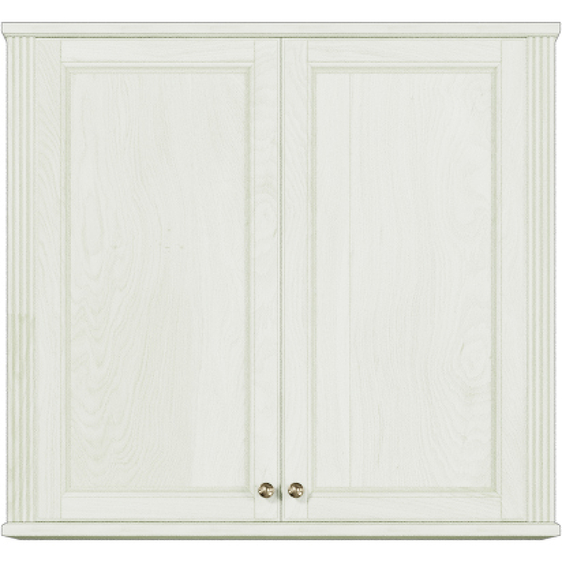 125590 1522717 bg сантехника от Santehni-ko.store