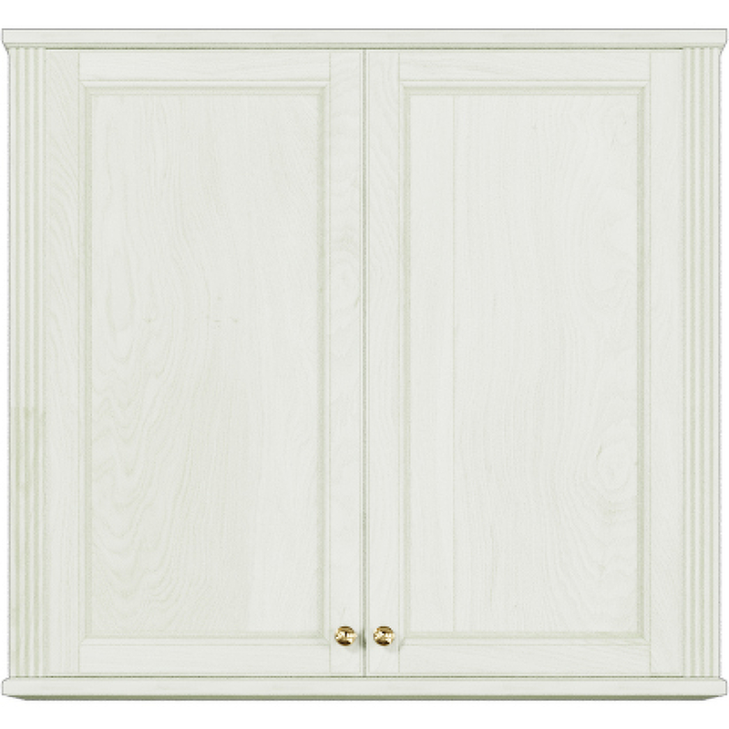 125591 1522719 bg сантехника от Santehni-ko.store