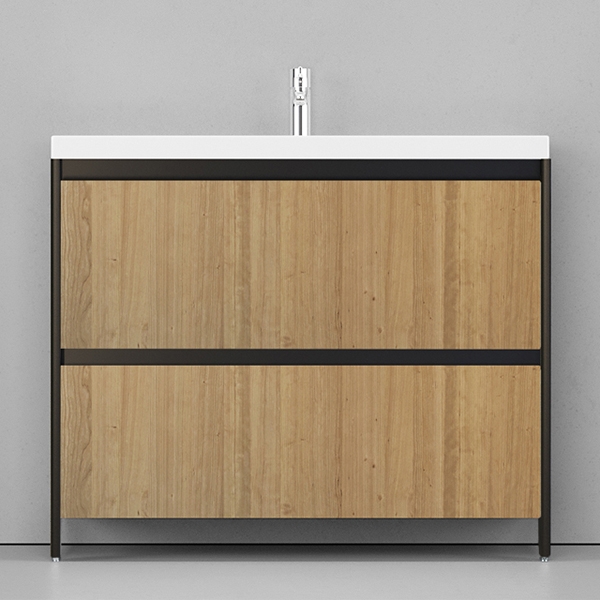 129308 377117 bg сантехника от Santehni-ko.store