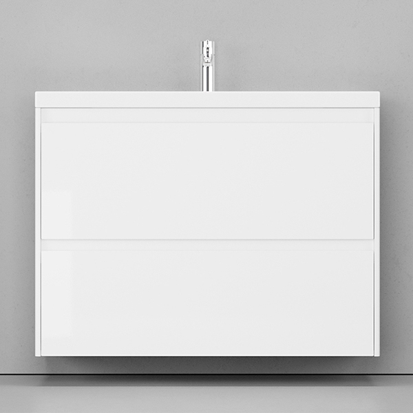 129310 377123 bg сантехника от Santehni-ko.store