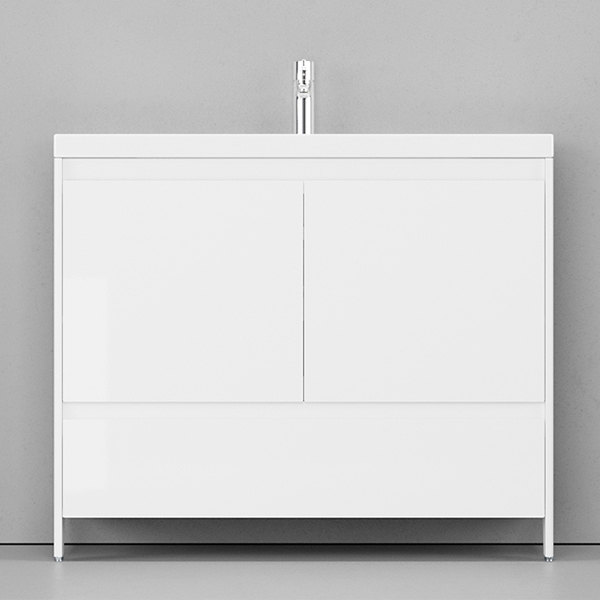 129313 377132 bg сантехника от Santehni-ko.store