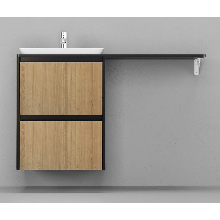 129367 377251 bg сантехника от Santehni-ko.store