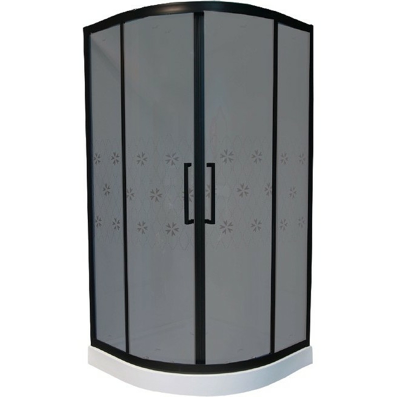 129506 1303786 bg сантехника от Santehni-ko.store