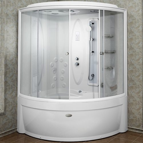 129910 378757 bg сантехника от Santehni-ko.store