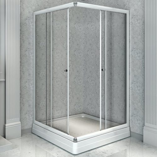 130164 379231 bg сантехника от Santehni-ko.store