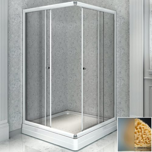 130275 379889 bg сантехника от Santehni-ko.store