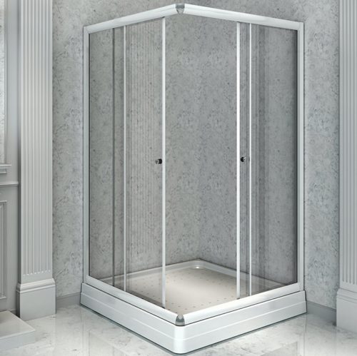 130437 380390 bg сантехника от Santehni-ko.store