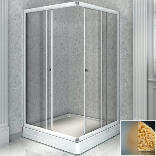 130778 382083 bg сантехника от Santehni-ko.store