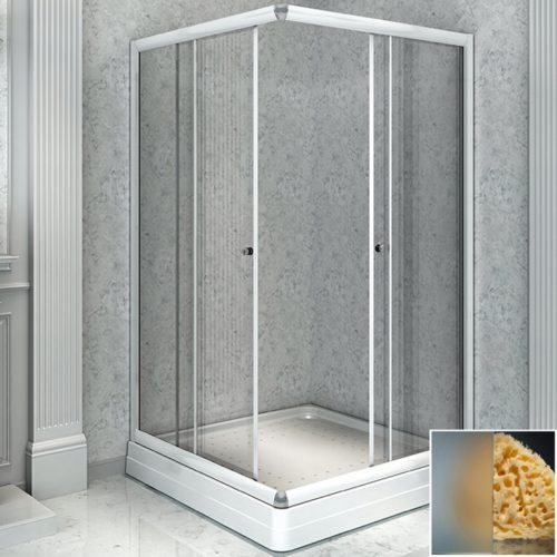 130786 382097 bg сантехника от Santehni-ko.store