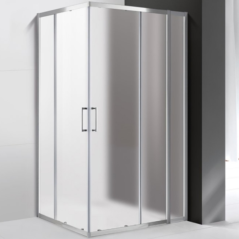 132762 395090 bg сантехника от Santehni-ko.store