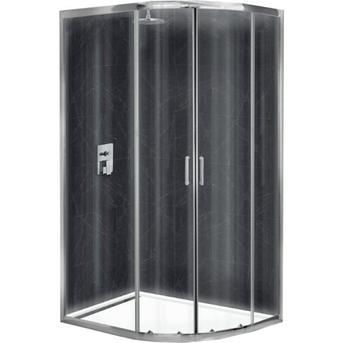 134964 395317 bg сантехника от Santehni-ko.store