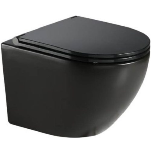 135267 396831 bg сантехника от Santehni-ko.store