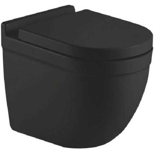 135268 396833 bg сантехника от Santehni-ko.store