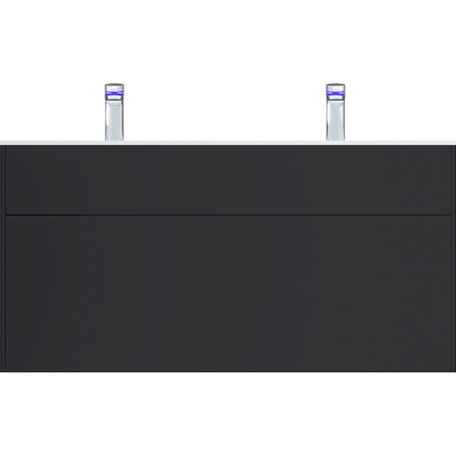 136329 1533741 bg сантехника от Santehni-ko.store