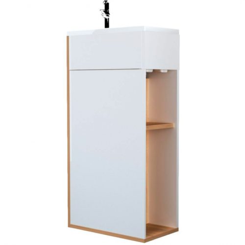 137075 402028 bg сантехника от Santehni-ko.store