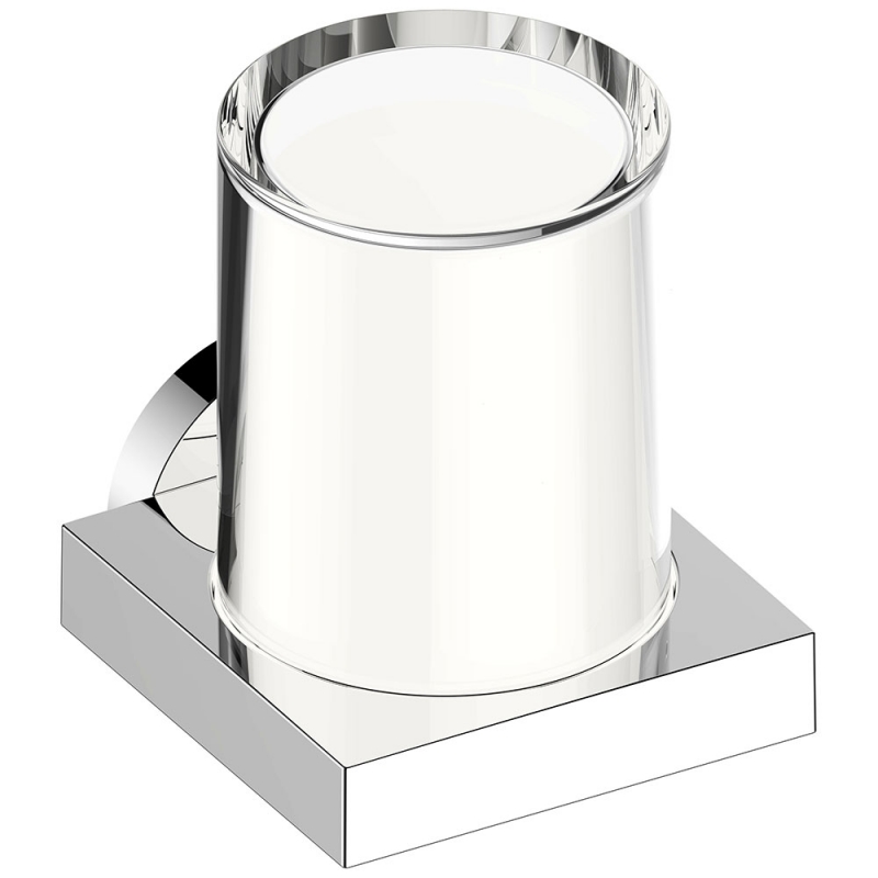 138942 406972 bg сантехника от Santehni-ko.store