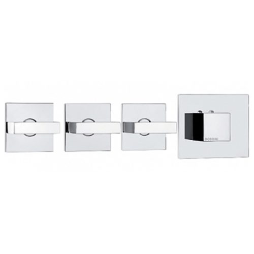 139052 407514 bg сантехника от Santehni-ko.store