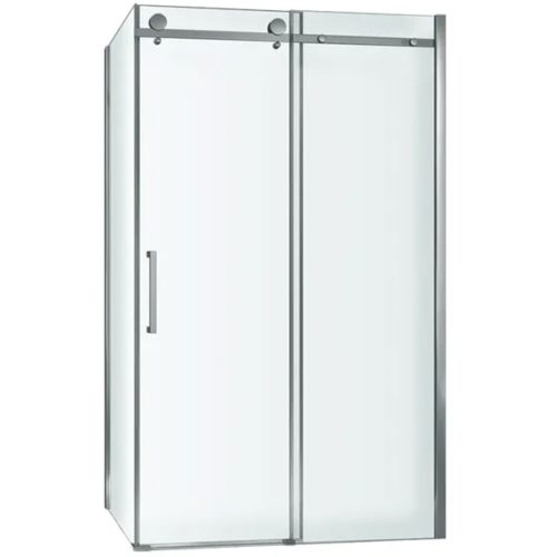 139204 407737 bg сантехника от Santehni-ko.store