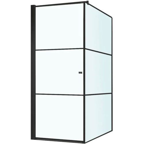 139249 407918 bg сантехника от Santehni-ko.store