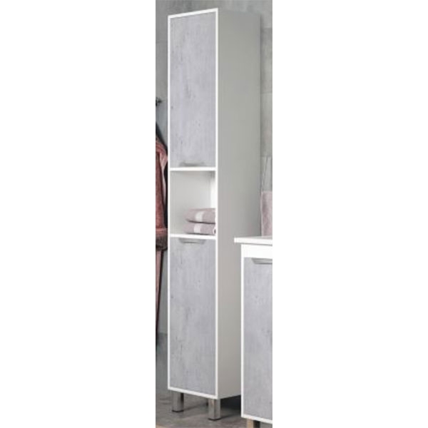 142927 423547 bg сантехника от Santehni-ko.store