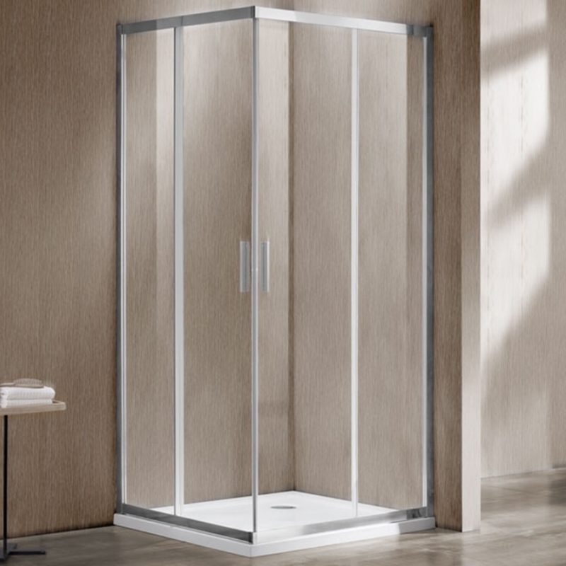 146310 437591 bg сантехника от Santehni-ko.store