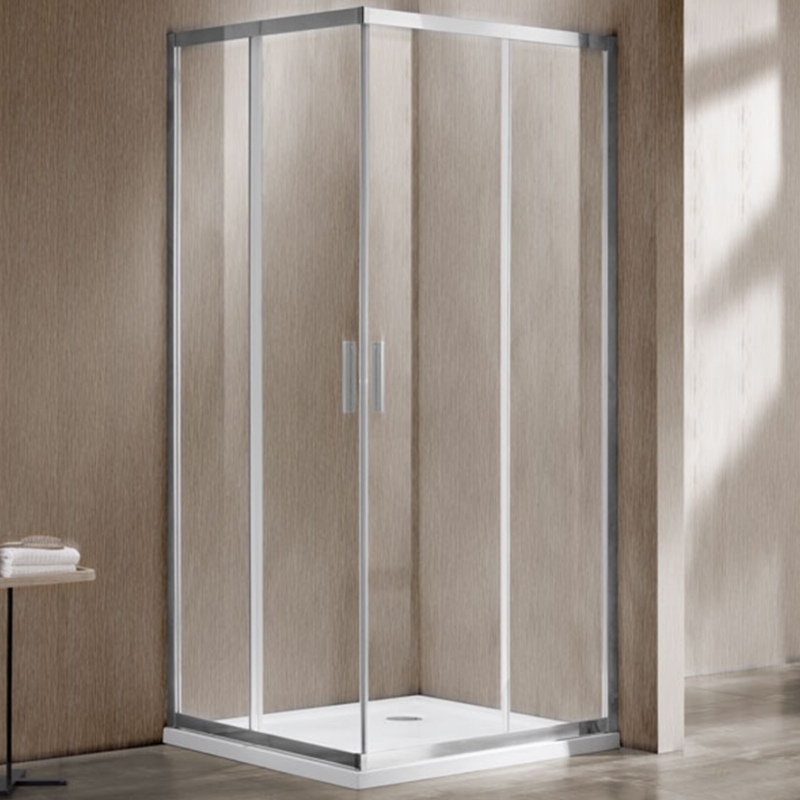 146379 437905 bg сантехника от Santehni-ko.store
