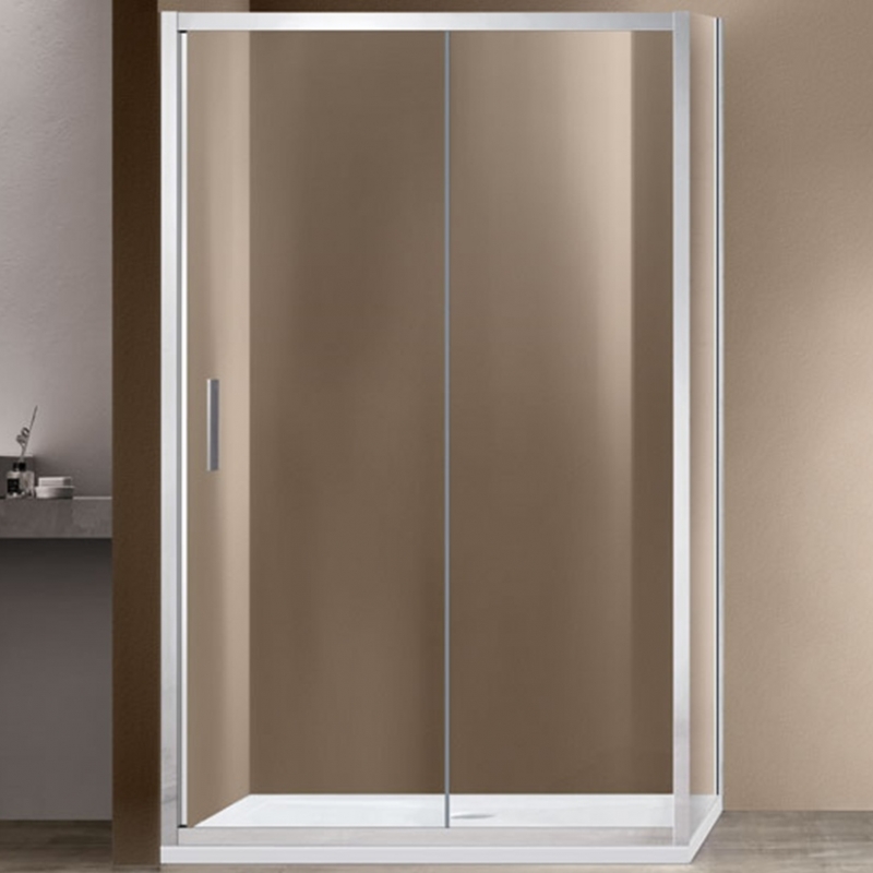146417 438131 bg сантехника от Santehni-ko.store