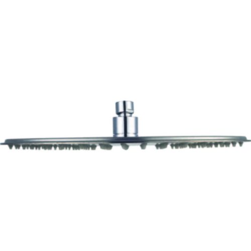 146718 439556 bg сантехника от Santehni-ko.store