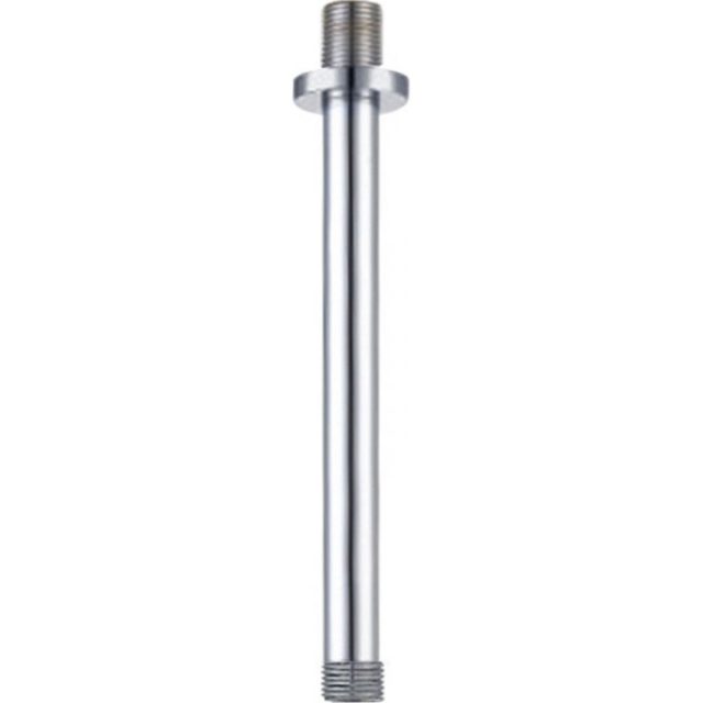 Кронштейн для верхнего душа Aquanet Passion AF301-93 Хром