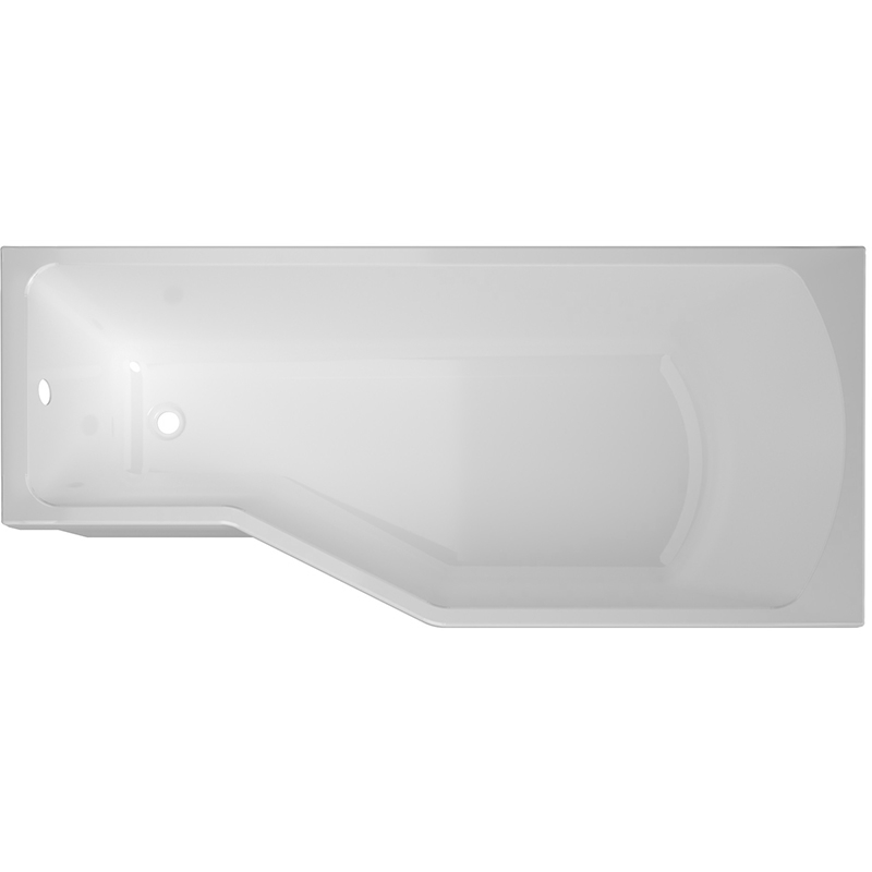 146971 440649 bg сантехника от Santehni-ko.store